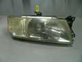 Фара MITSUBISHI CHARIOT N84W Перед Прав  (Контрактный) 64492149