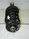 Стойка подвески TOYOTA RACTIS NCP100 1NZ Перед Прав (Кoнтрактный) 45992980