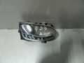 Ручка двери внутренняя NISSAN CEFIRO A33 Зад Лев (Контрактный) 81539821