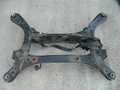 Балка подвески LEXUS RX350 GGL10 Зад (Контрактный) 21414403