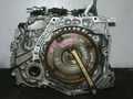 АКПП NISSAN NOTE E11 HR15DE (Контрактный) 45984208