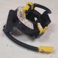 Шлейф подрулевой GENERAL PARTS 77900SNAK02 HONDA CR-V