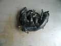 Коллектор впускной LEXUS IS250 GSE20 (Контрактный) 39177005