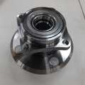 Ступица GENERAL PARTS 4241012240 TOYOTA COROLLA FIELDER, NZE124, ZZE2124, NZE144 26T 4WD Задн