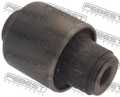 Сайлентблок FEBEST TAB203 TOYOTA AVENSIS 2003-2008 4872505070