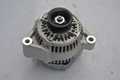 Генератор GENERAL PARTS ALTY024 80A 1JZGE, 2JZGE 2706046140