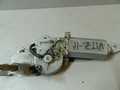 Мотор заднего дворника TOYOTA VITZ SCP10 (Контрактный) 81528762 8513052010