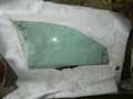 Стекло двери MITSUBISHI LANCER CEDIA CS5W Перед. Прав (Контрактный) 2462207