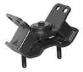 Подушка двигателя NAKAMOTO R040117 TOYOTA CAMRY SXV10 3,0 1237220010