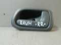 Ручка двери внутренняя TOYOTA SPRINTER AE110 Прав (Контрактный) 81528458 6927712130