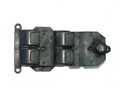 Блок управления стеклоподъемниками HONDA Fit M21695-131020-01 (Контрактный)