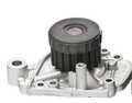 Помпа водяная GMB GWHO48A HONDA CIVIC, STREAM 1.4/1.6/1.7 16V 01>
