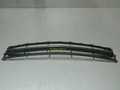 Решетка бампера TOYOTA RACTIS NCP100 (Контрактный) 79773497