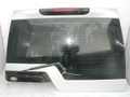 Крышка багажника LAND ROVER DISCOVERY 3 L319 Верх.часть (Контрактный) 35021677