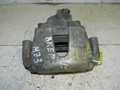 Суппорт MAZDA MAZDA 3 BKEP Перед Лев (Контрактный) 79773399