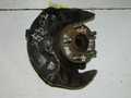 Ступица TOYOTA PREMIO ZZT245 Перед Прав (Контрактный) 40951045