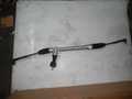 Рейка рулевая RKSTEERING RKS022 CHERY TIGGO IV/IV PRO/TIGGO VII PRO (в сборе, с рулев наконеч) 201000058AA