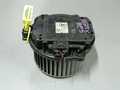 Мотор печки SUBARU LEGACY BE5 (Контрактный) 64492073