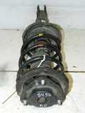 Стойка подвески TOYOTA VISTA SV50 Перед Прав (Контрактный) 45992972 4851080171