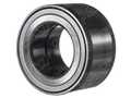 Подшипник ступицы SAT ST9036954002 TOYOTA Land Cruiser Prado