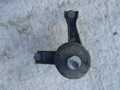 Подушка двигателя TOYOTA CAMRY ACV40 2AZFE Лев (Контрактный) 37791767 1237228020