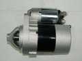 Стартер GENERAL PARTS STNI028 CR12, CG10, CR14 8T 0.9kw 23300AX000