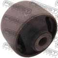 Сайлентблок FEBEST NAB059 55501BU000