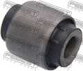 Сайлентблок FEBEST HAB144 E62101DR0A