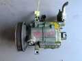 Компрессор кондиционера NISSAN MARCH CR12DE (Контрактный) 40940487