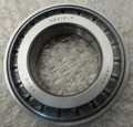 Подшипник KOYO 30212JR MITSUBISHI MT321624