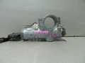 Замок зажигания SUBARU IMPREZA GG2 (Контрактный) 81532283