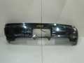 Бампер задний TOYOTA CARINA ED ST202 (Контрактный)