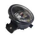 Фара противотуманная TYC 195719001 NISSAN MICRA 2002- Перед Прав B6A508990A