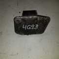 Подушка двигателя MITSUBISHI COLT CA4A 4G93 Прав (Контрактный) MB691255