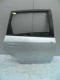 Дверь HONDA STREAM RN3 Зад Прав (Контрактный) 40951537 67510S7A010ZZ