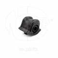 Втулка стабилизатора NSP NSP044881542110 TOYOTA RAV4