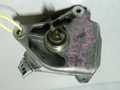 Трамблер HONDA F23A (Контрактный) 79780025 30100PCA003