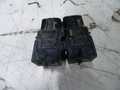 Датчик парковки LEXUS LS460 USF40 Перед (Контрактный) 8934150070