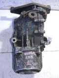 Редуктор TOYOTA MARK II QUALIS MCV25 Задн (Контрактный) 69586061 4111021050