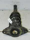 Стойка подвески NISSAN BLUEBIRD SYLPHY FG10 Зад (Контрактный) 45989431