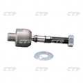 Тяга рулевая CTR CRHO24 HONDA	Accord 53010SDAA01