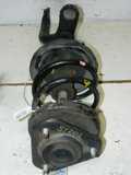 Стойка подвески TOYOTA CELICA ST202 Перед Прав (Контрактный) 45976634
