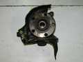 Ступица TOYOTA CAMRY SXV10 Перед Прав (Контрактный) 40951119