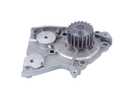 Помпа водяная GMB GWMZ32A KIA SPORTAGE 94-03, MAZDA 626 III 87-92, 626 III Hatchback 87-92