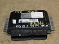 Блок управления ДВС MINI HATCH R50 (Контрактный) 79590807