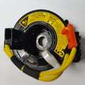 Шлейф подрулевой GENERAL PARTS 8430602140 CDE120, NDE120, ZZE120, ZZE120L, ZZE121, ZZE121L, ZZE123
