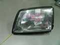 Фара MAZDA BONGO SKF2V Перед Лев 0220 (Контрактный) 64492762