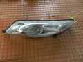 Фара NISSAN JUKE YF15 Перед Прав (Контрактный) 94603966