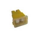 Предохранитель GENERAL PARTS F60A 60A 32V