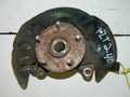 Ступица TOYOTA ALLION AZT240 Перед Прав (Контрактный) 40951013